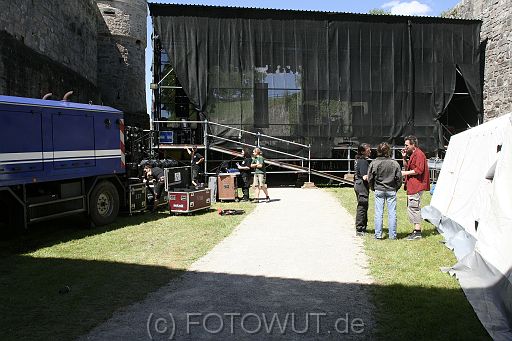 backstage_01.jpg