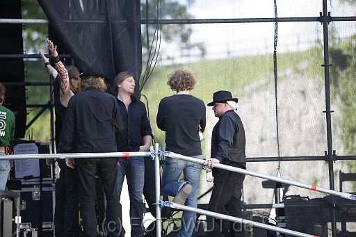 backstage_27a.jpg