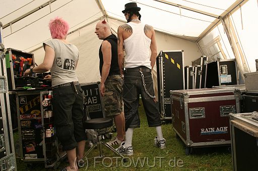 backstage_31.jpg