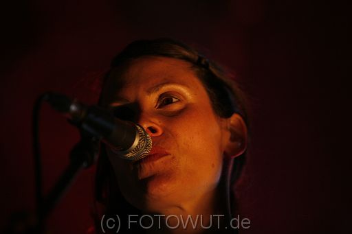schandmaul_25.jpg