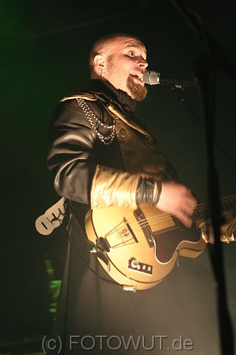 schandmaul_40.jpg