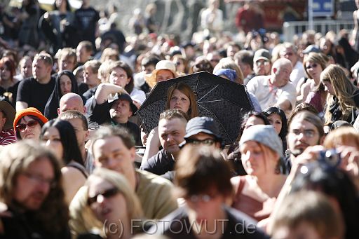 besucher_10.jpg