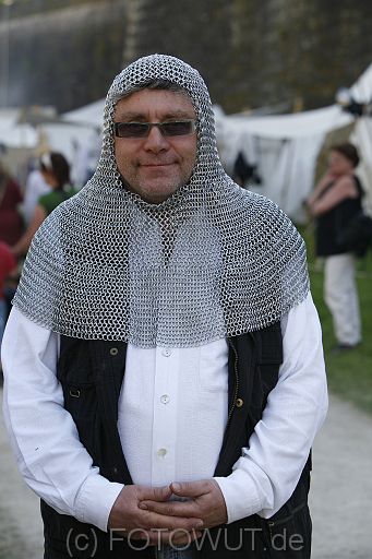 besucher_37.jpg