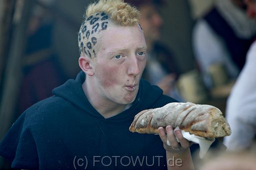 besucher_38.jpg