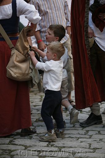 besucher_44.jpg