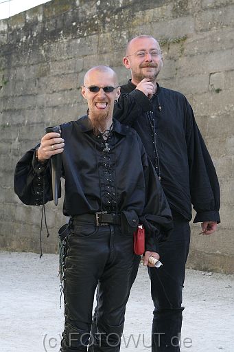 besucher_51.jpg