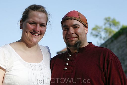 besucher_57.jpg