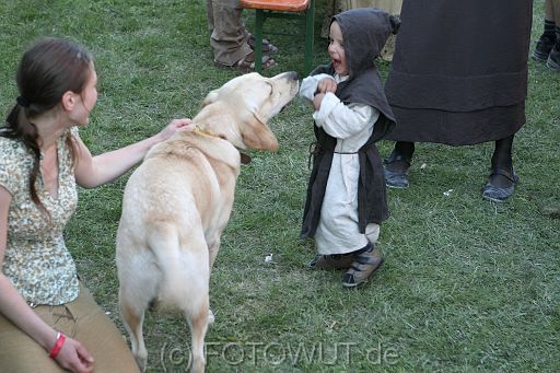 besucher_68.jpg