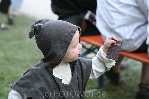 besucher_70.jpg