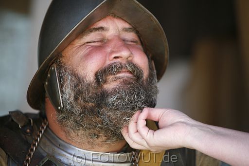 acteure_01.jpg