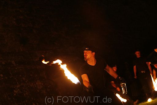 feuer_14.jpg