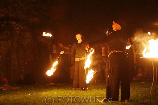 feuer_21.jpg