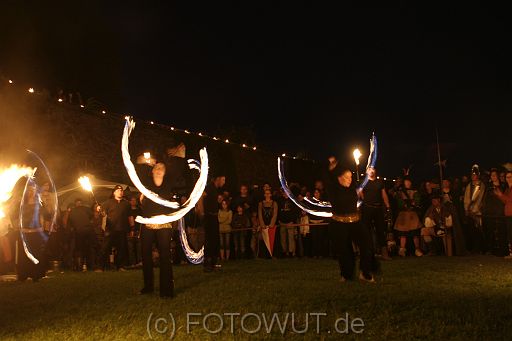 feuer_22.jpg