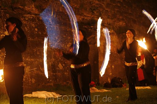 feuer_27.jpg