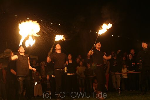 feuer_30.jpg