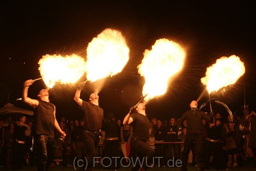 feuer_35.jpg