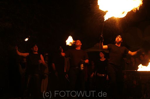 feuer_37.jpg