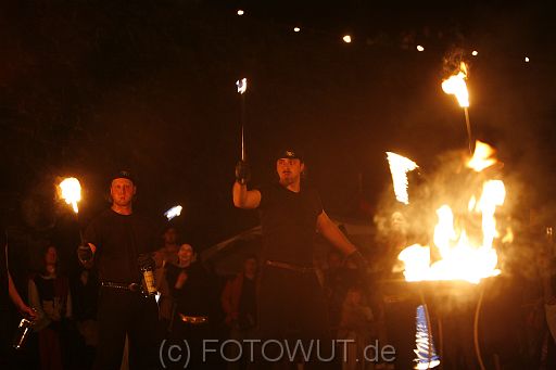 feuer_42.jpg