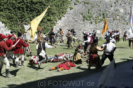 schlacht_147.jpg