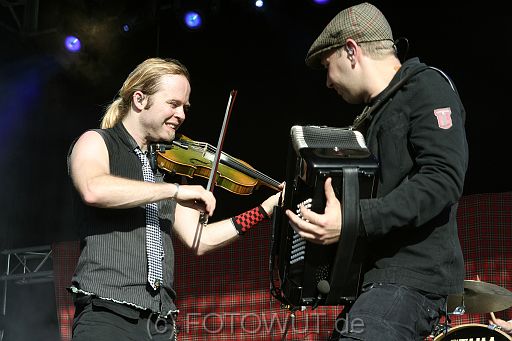 fiddlersgreen_galerie46.jpg