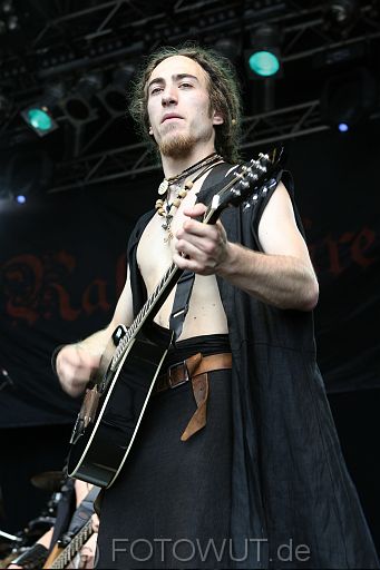 rabenschrey_galerie19.jpg