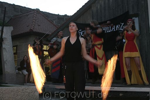 feuer_38.jpg