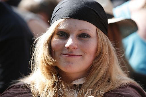 portraits_34.jpg