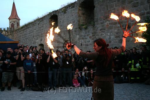 leuchtfeuer_07.jpg