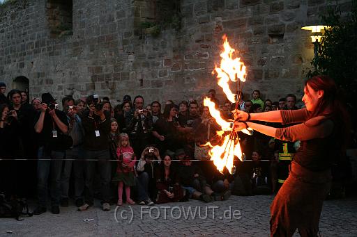 leuchtfeuer_08.jpg