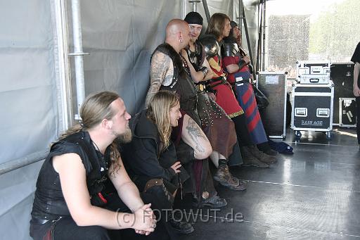 backstage_015.jpg