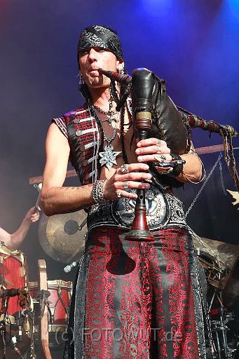 corvus_corax_021.jpg