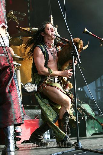 corvus_corax_035.jpg