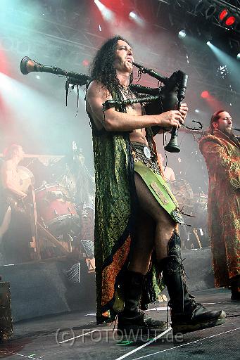 corvus_corax_061.jpg
