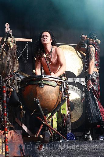 corvus_corax_112.jpg