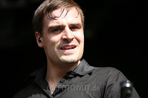 letzte_instanz_044.jpg