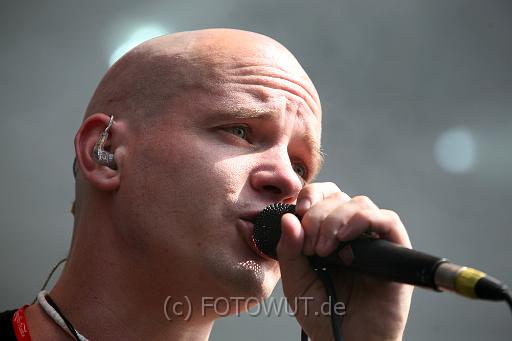 letzte_instanz_047.jpg