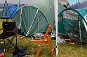 camping_072