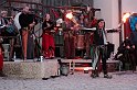 feuershow_22