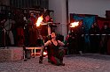 feuershow_29