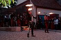 feuershow_30