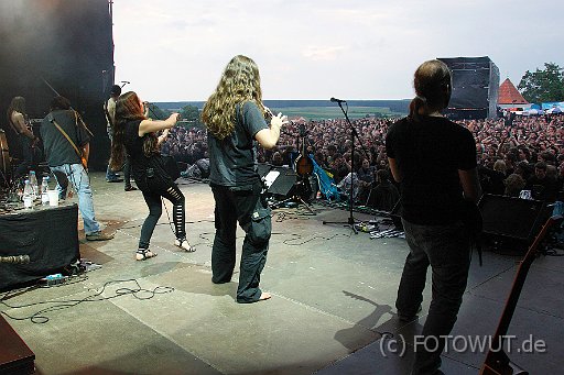 eluveitie_02.JPG