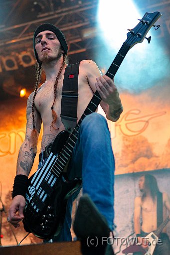 eluveitie_03.JPG