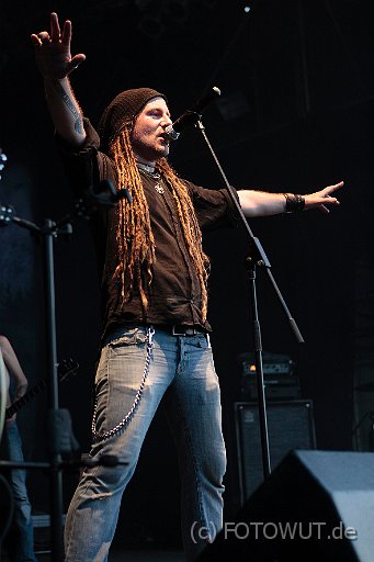 eluveitie_05.JPG