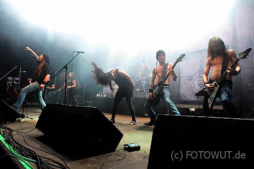 eluveitie_06.JPG