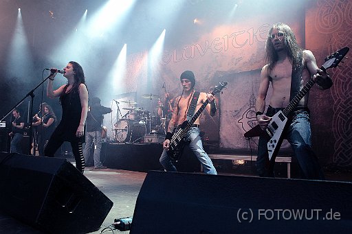 eluveitie_07.JPG