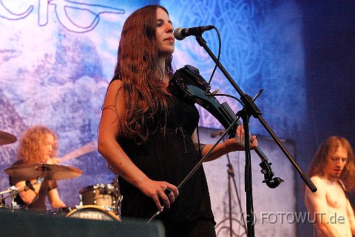 eluveitie_16.JPG