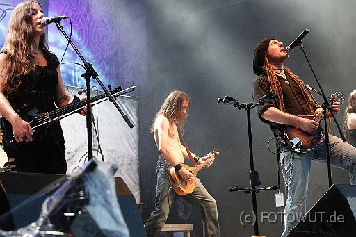 eluveitie_23.JPG