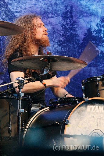 eluveitie_25.JPG