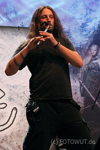 eluveitie_26.JPG