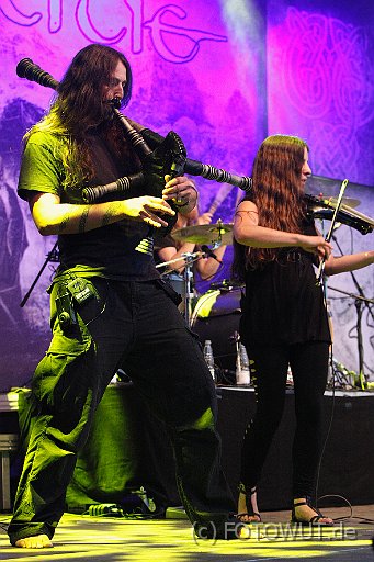 eluveitie_29.JPG